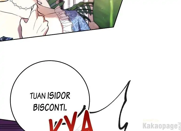 Chapter 13 - halaman 153