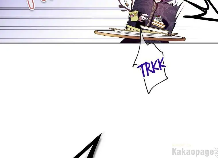 Chapter 13 - halaman 155