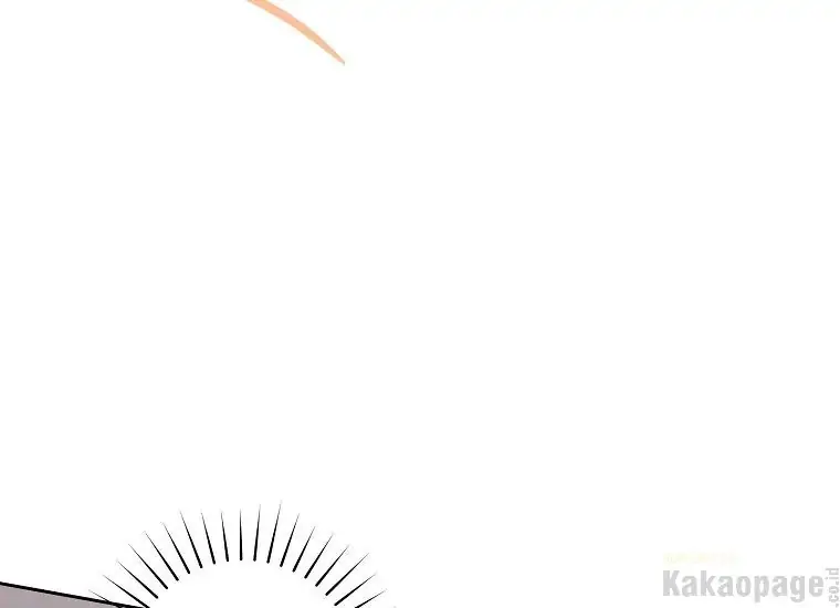 Chapter 13 - halaman 158
