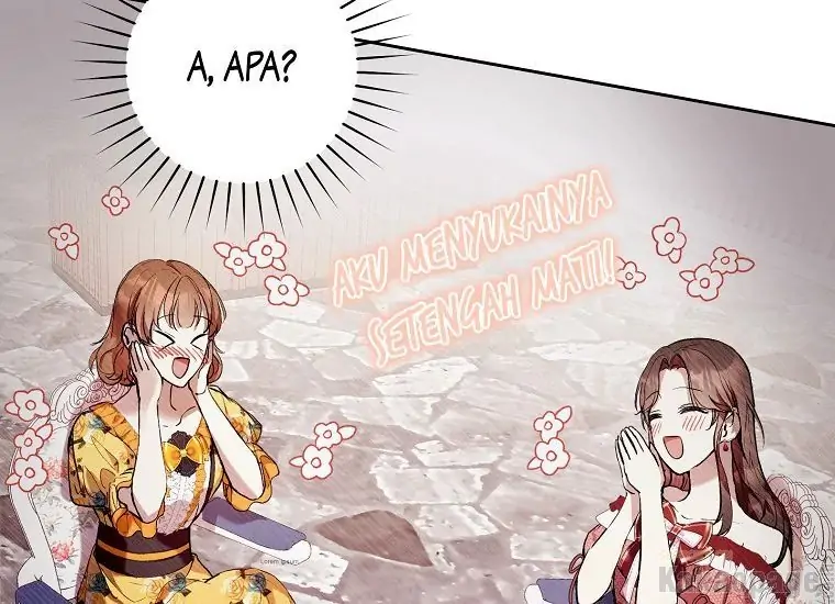 Chapter 13 - halaman 159