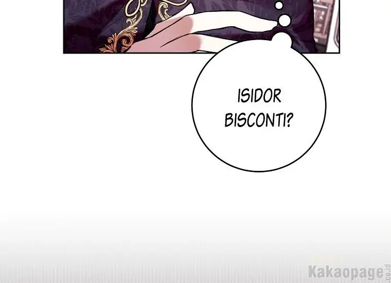 Chapter 13 - halaman 163