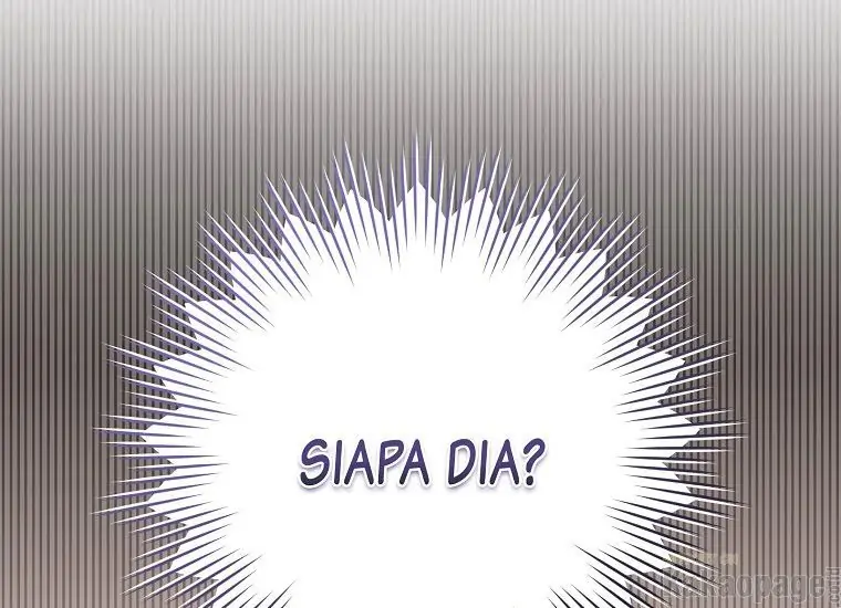 Chapter 13 - halaman 164