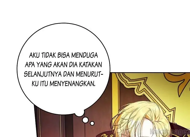 Chapter 13 - halaman 18