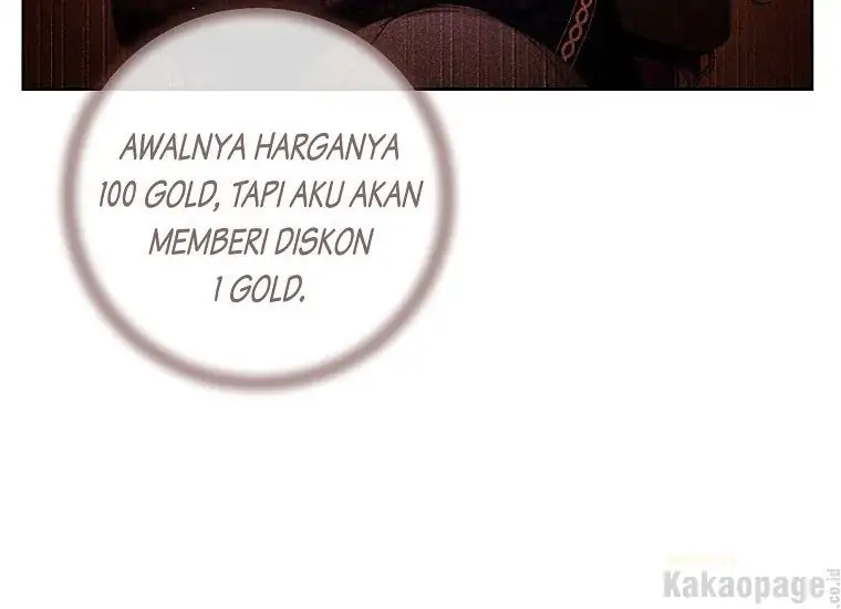 Chapter 13 - halaman 23