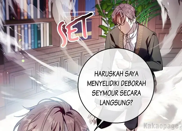 Chapter 13 - halaman 29