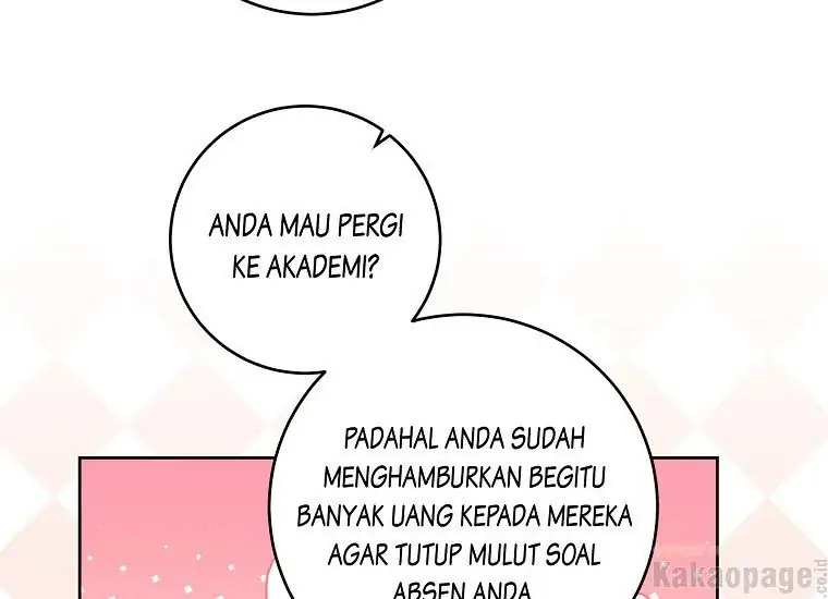 Chapter 13 - halaman 36