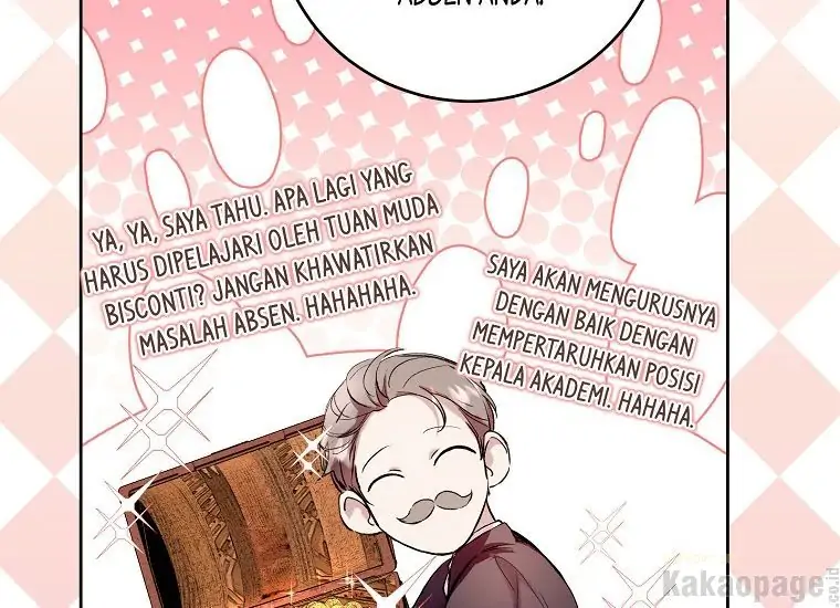 Chapter 13 - halaman 37
