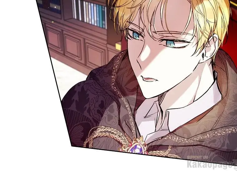 Chapter 13 - halaman 40