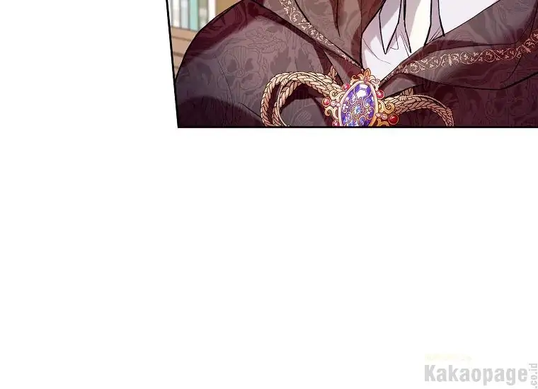 Chapter 13 - halaman 5