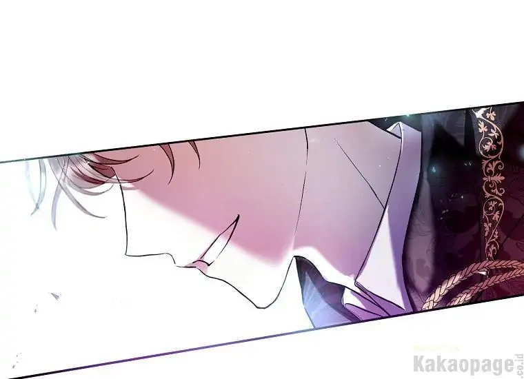 Chapter 13 - halaman 58