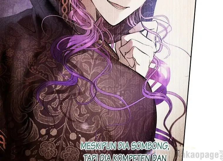 Chapter 13 - halaman 7