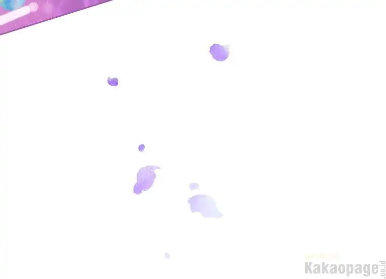 Chapter 13 - halaman 62