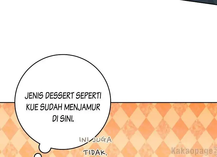 Chapter 13 - halaman 70