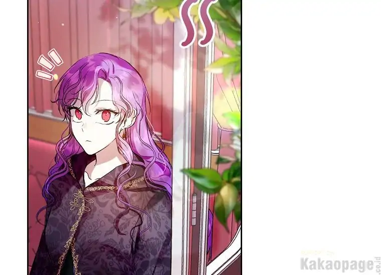 Chapter 13 - halaman 73