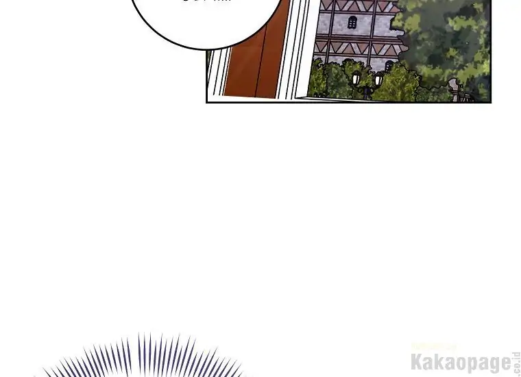 Chapter 13 - halaman 76
