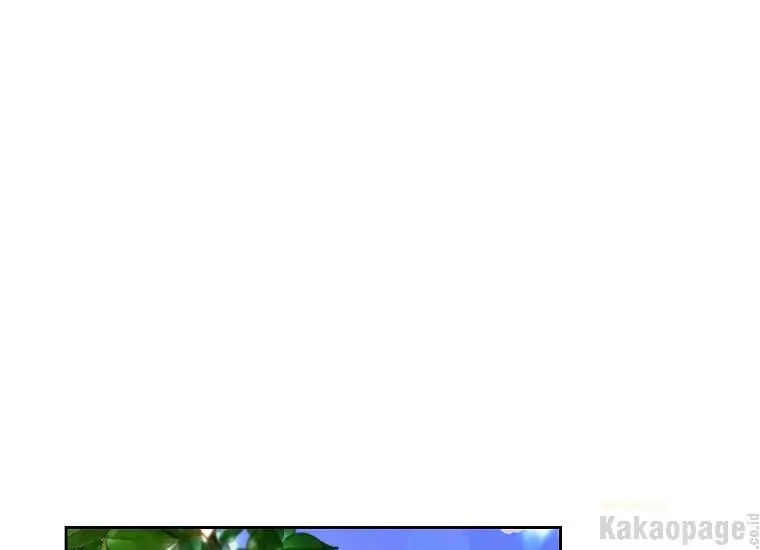 Chapter 13 - halaman 79