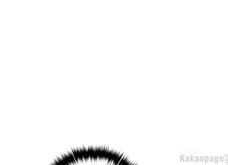 Chapter 13 - halaman 82