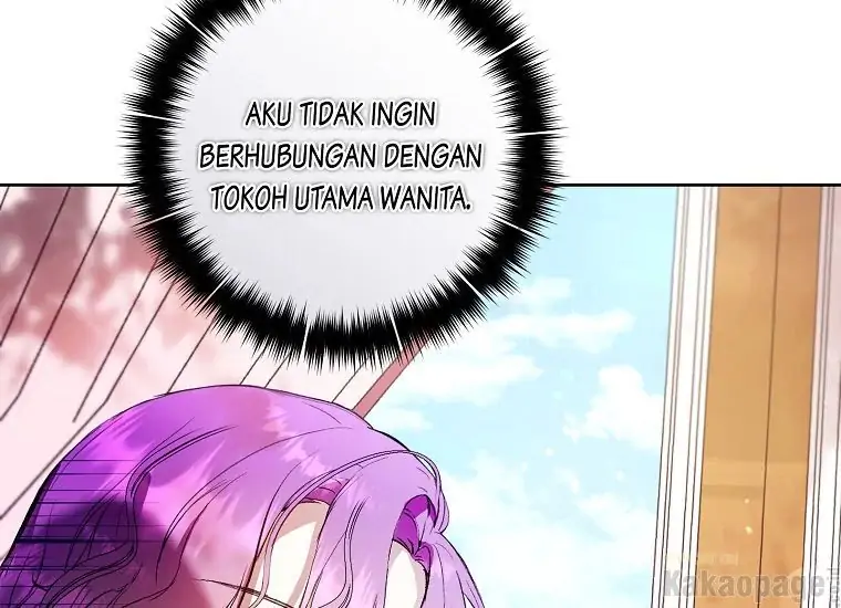 Chapter 13 - halaman 83