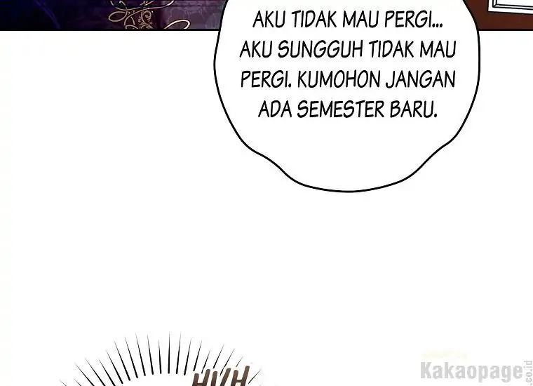Chapter 13 - halaman 85