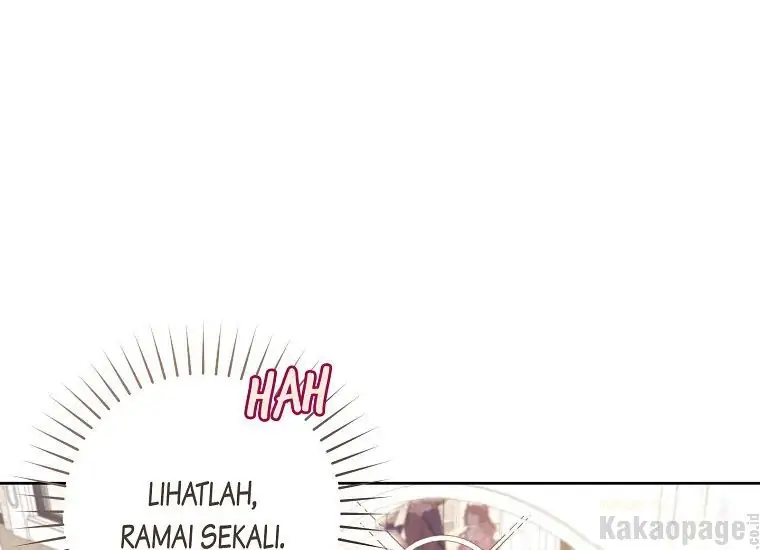 Chapter 13 - halaman 90