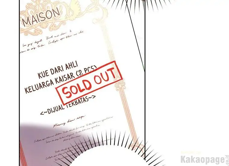 Chapter 13 - halaman 94