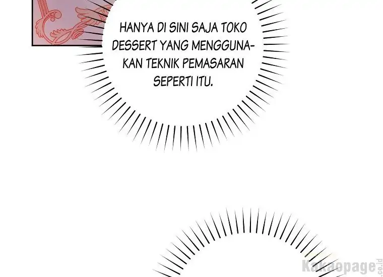 Chapter 13 - halaman 95