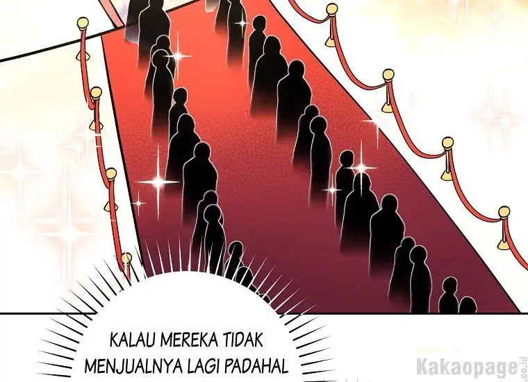 Chapter 13 - halaman 97