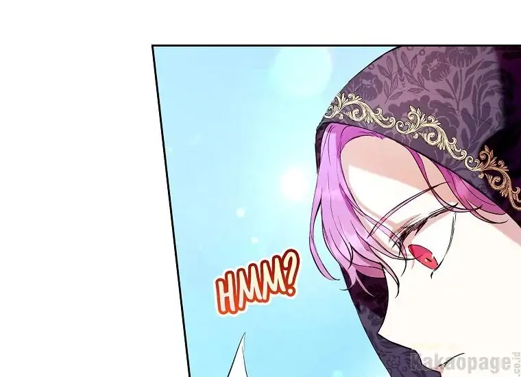 Chapter 13 - halaman 99