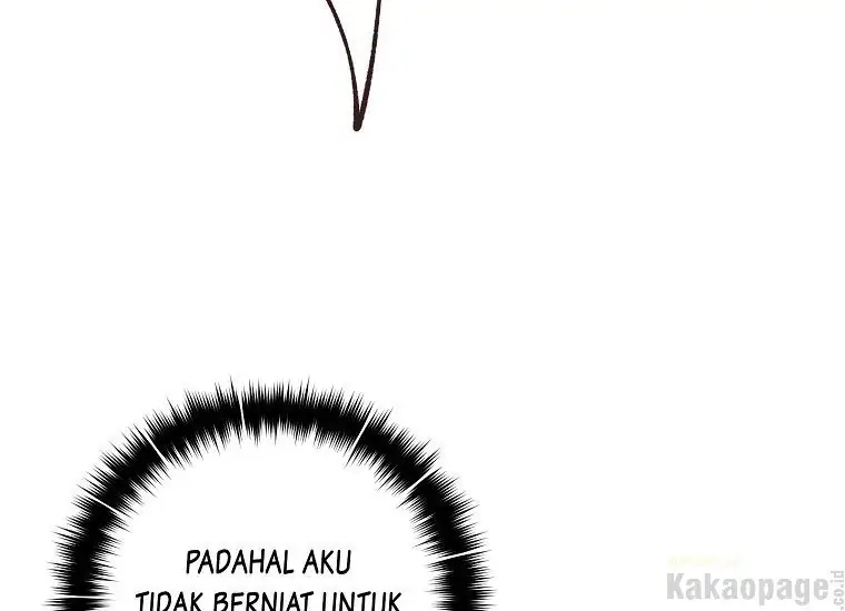 Chapter 14 - halaman 102
