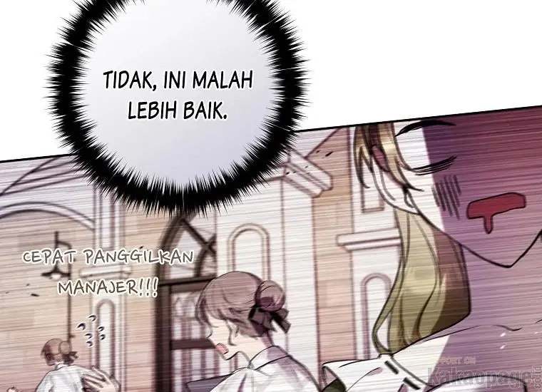 Chapter 14 - halaman 105