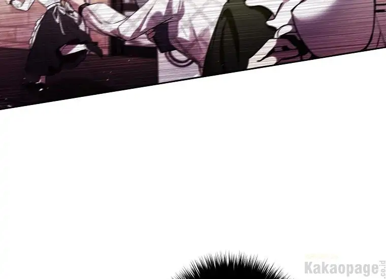 Chapter 14 - halaman 106