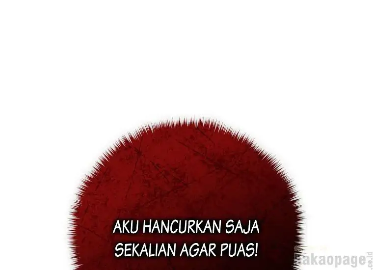 Chapter 14 - halaman 109