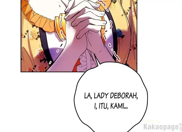 Chapter 14 - halaman 115