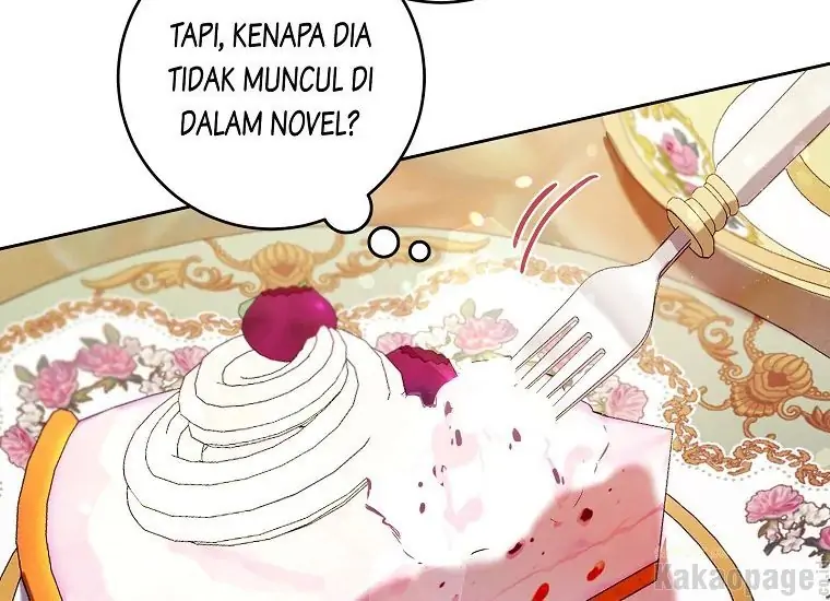 Chapter 14 - halaman 13