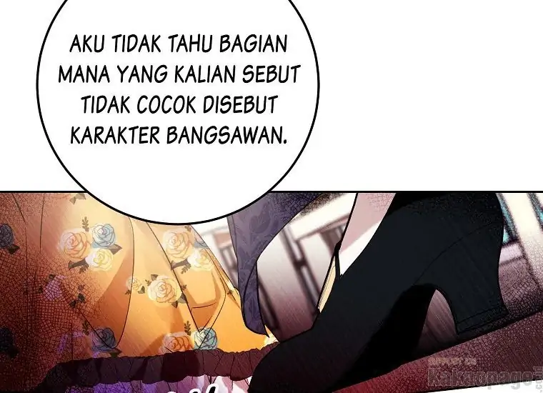 Chapter 14 - halaman 123