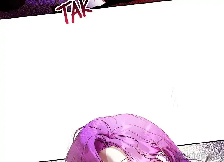 Chapter 14 - halaman 124