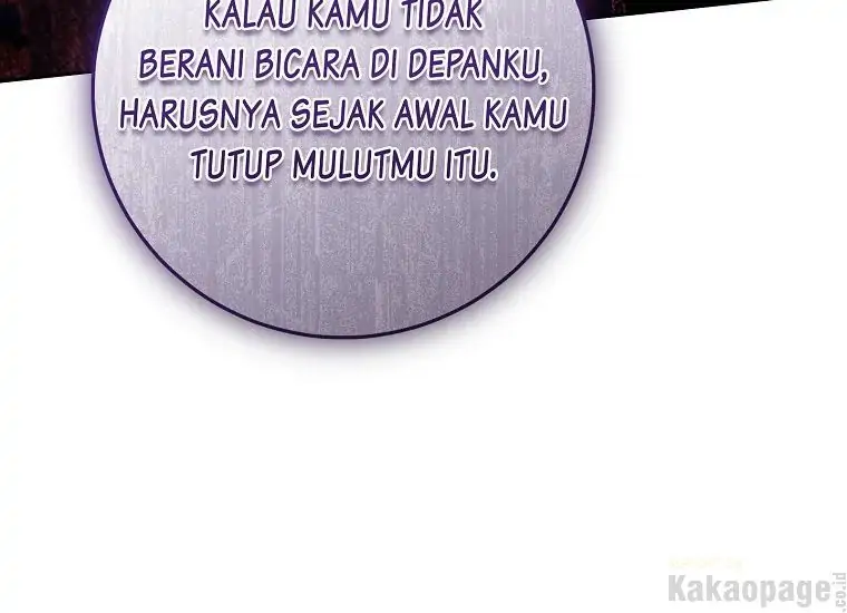 Chapter 14 - halaman 127