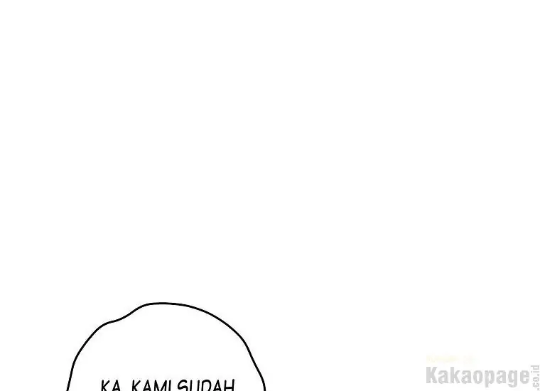 Chapter 14 - halaman 128