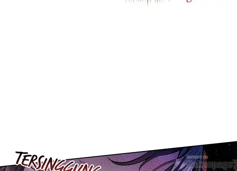 Chapter 14 - halaman 131