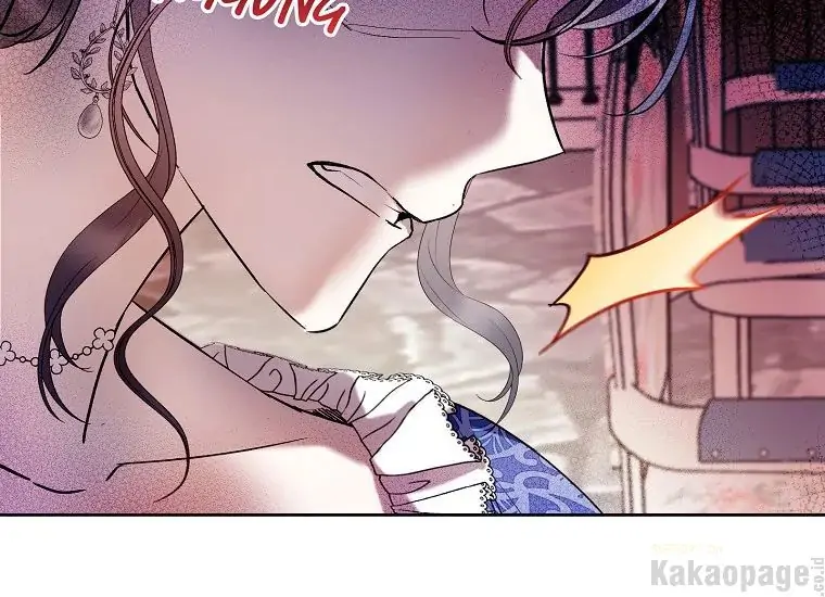 Chapter 14 - halaman 132