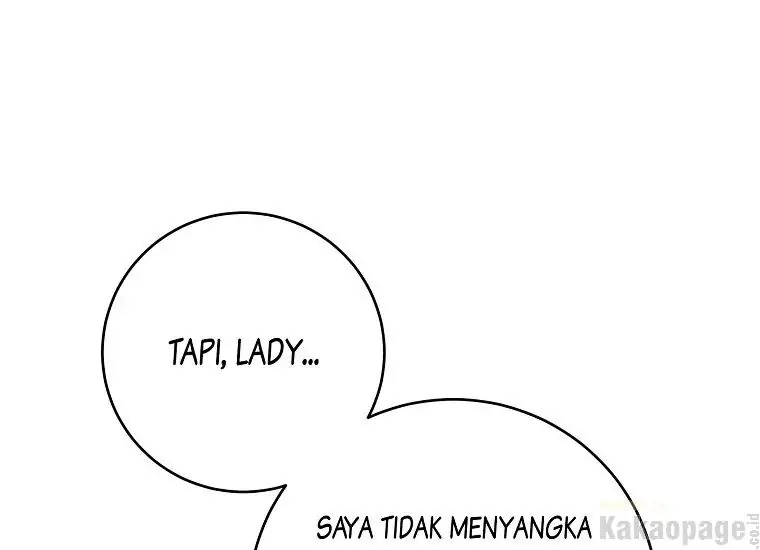 Chapter 14 - halaman 133