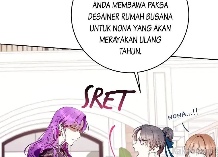 Chapter 14 - halaman 134