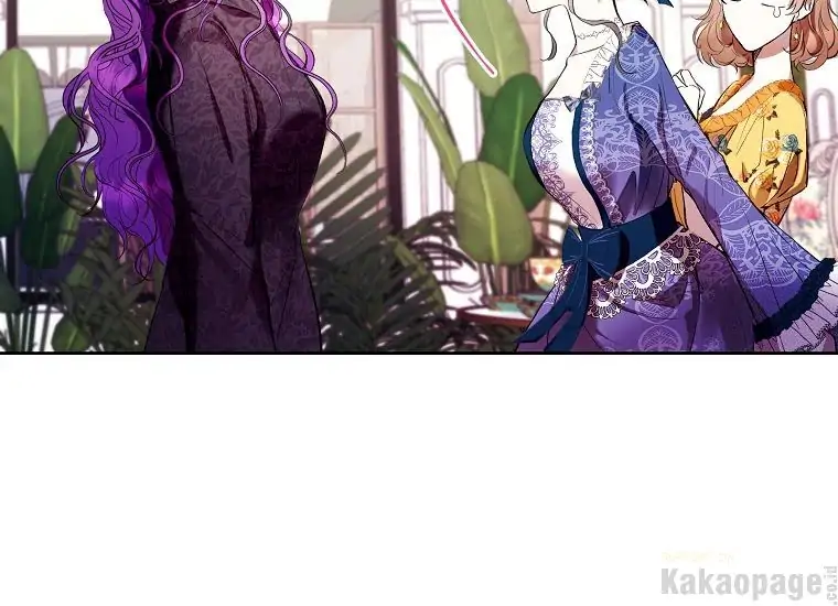 Chapter 14 - halaman 135