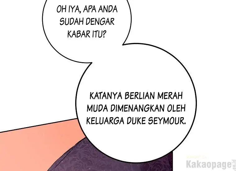 Chapter 14 - halaman 15