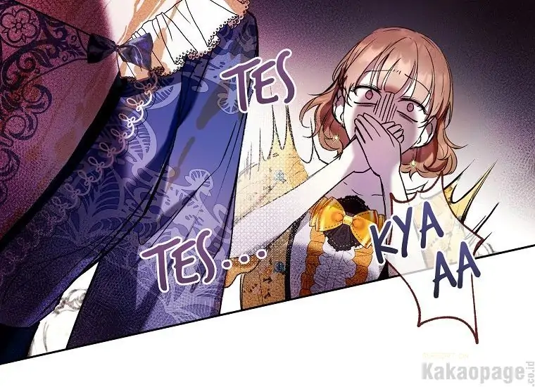 Chapter 14 - halaman 142