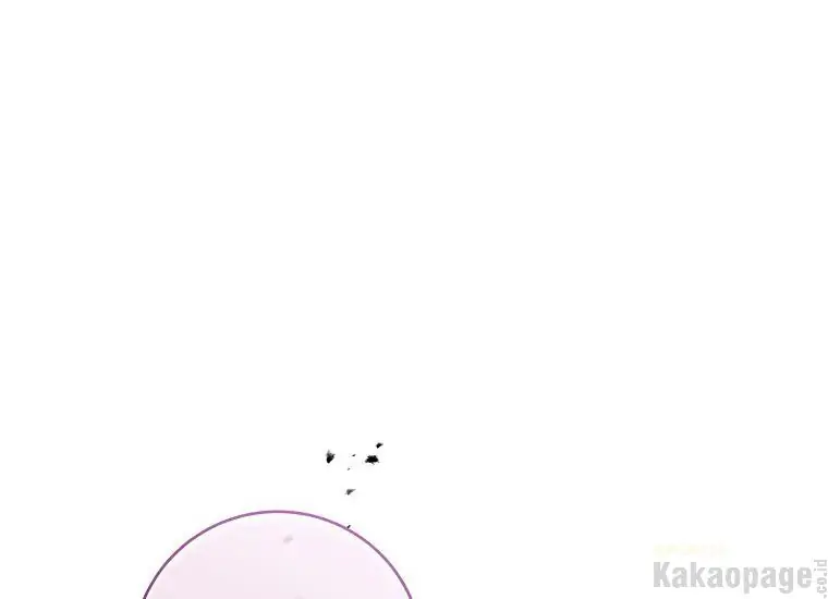 Chapter 14 - halaman 143