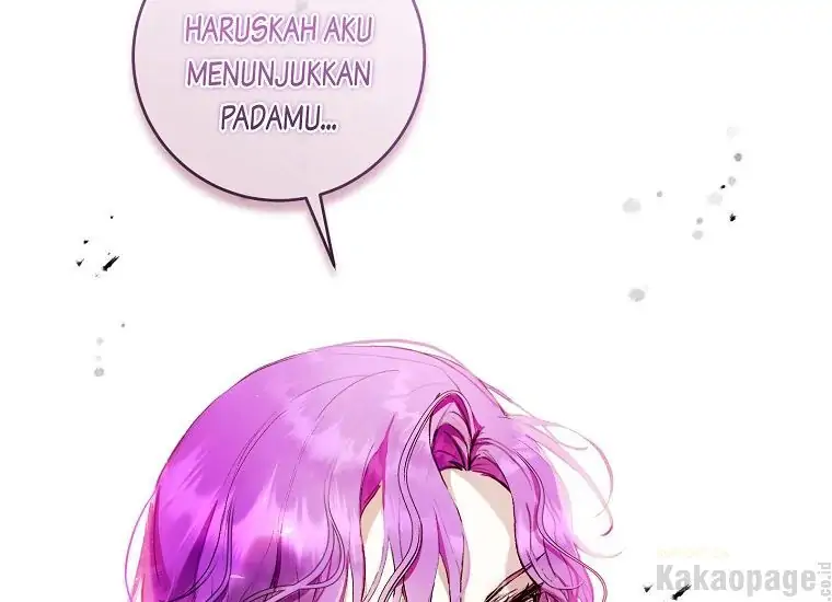 Chapter 14 - halaman 144