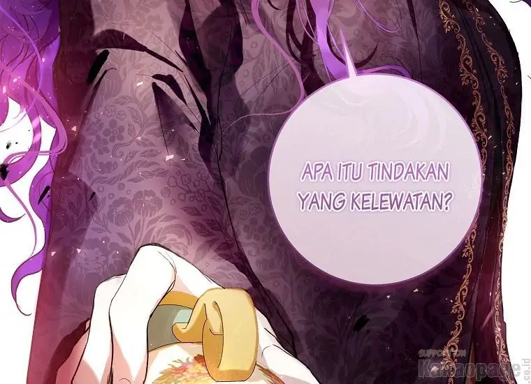 Chapter 14 - halaman 146