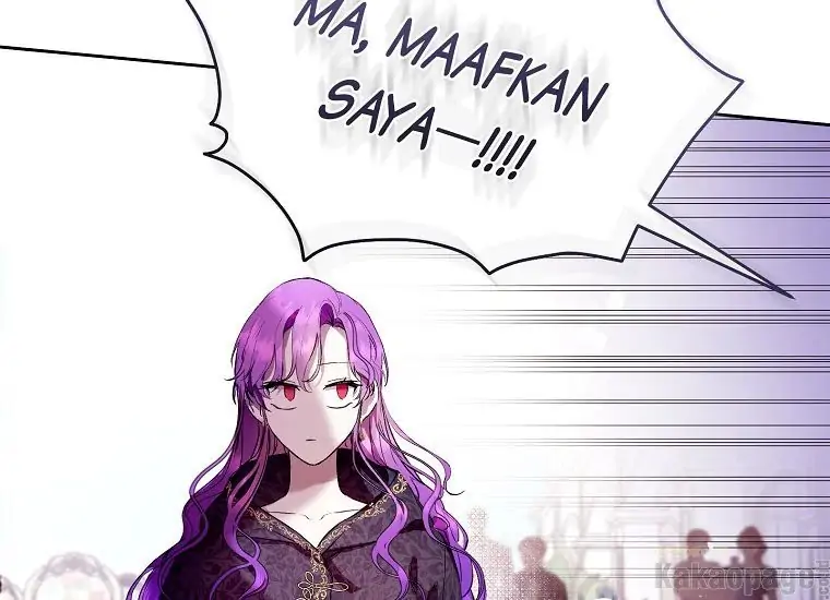 Chapter 14 - halaman 149