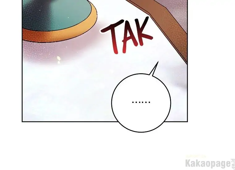 Chapter 14 - halaman 153